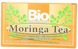 Moringa Tea 30 tea bags