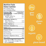 PRANA ORGANICS Sumsuma Chocolate 7 OZ