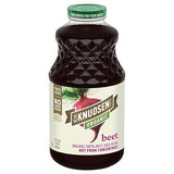 R.W. KNUDSEN FAMILY Beet 32 OZ
