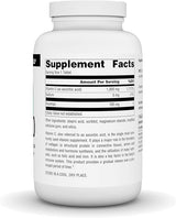 SOURCE NATURALS C-1000 TIME RELEASE 250T