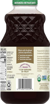 R.W. KNUDSEN FAMILY Beet 32 OZ