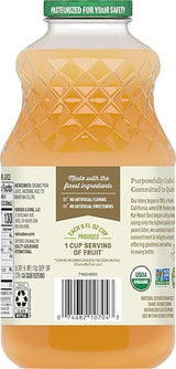 R.W. KNUDSEN FAMILY Pear 32 OZ