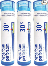 Boiron Hypericum perforatum 30c