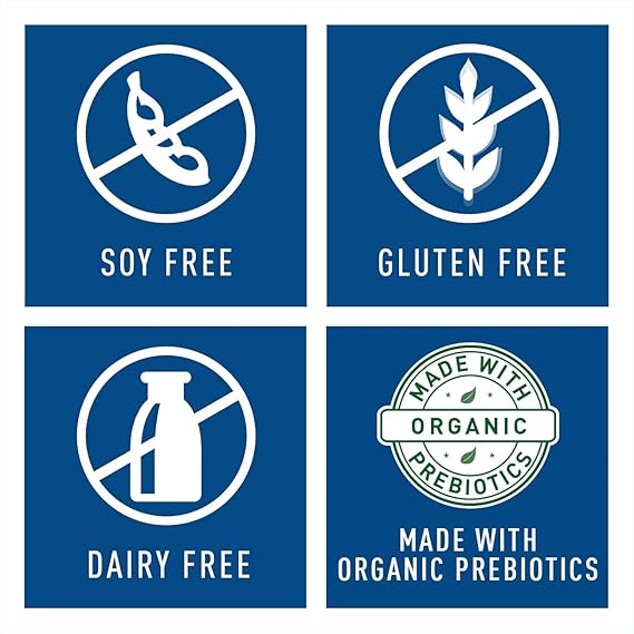 Renew Life WOMEN'S DAILY PROBIOTICS + PREBIOTICS 60 CT