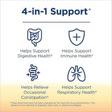 Renew Life UF COLON CARE 80B 60 CT