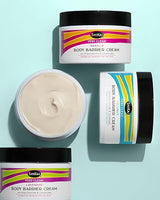 Shikai Very Clean Coconut Body Barrier Cream