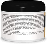 SOURCE NATURALS SKIN ETERNAL DAY CREAM 2 OZ
