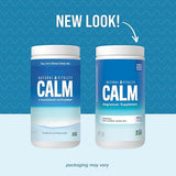 Calm NATURAL CALM ORIGINAL 16OZ