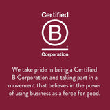 STASH TEA Spice Dragon Red Chai Tea Caffeine Free 18 BAG