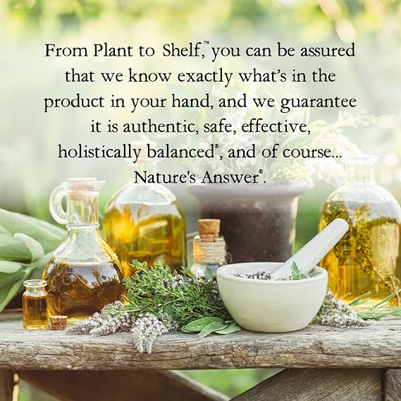 Activated Charcoal 560mg 90 Vegetarian Capsules