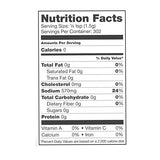 Sunfood Salt, Himalayan Pink, Fine 1lb