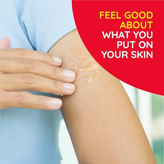 MEDINATURA T-RELIEF PLANT BASED RELIEF ARNICA +12 2OZ