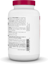 SOURCE NATURALSETER WMN HOT FLASH 45T