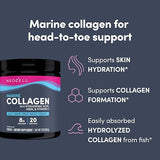 Neocell MARINE COLLAGEN 7 OZ.