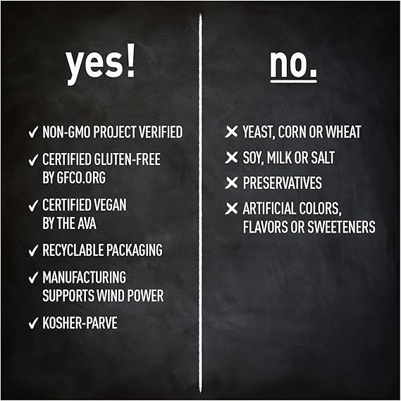 Country Life PYCNOGENOL 100MG 30 Vegicaps