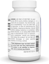 SOURCE NATURALS SLEEP SCIENCE MELATONIN 1MG ORANGE 300 LOZ