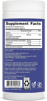 CALM SPECIFICS - CALMFUL SLEEP 6 OZ