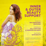 SOURCE NATURALS EVENING PRIMROSE 1350MG 60SG