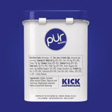 PUR MINTS Polar Mint 1.05 OZ