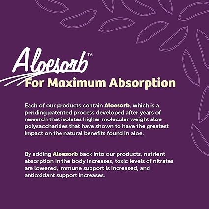 LILY OF THE DESERT ALOE VERA GELLY W/ PUMP 16OZ