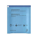 STASH TEA Double Bergamot Earl Grey Tea 18 BAG