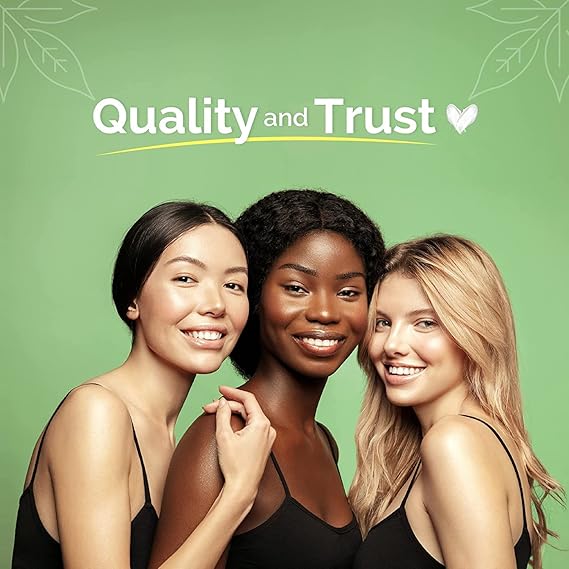 SHIKAI HAND & BODY LOTIN VANILA 8OZ