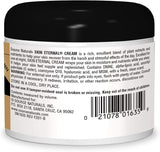 SOURCE NATURALS SKIN ETERNAL DAY CREAM 2 OZ