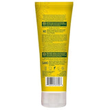 Desert Essence LEMON TEA TREE SHAMPOO 8 Liquid