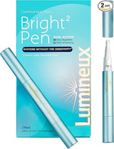 LUMINEUX BRIGHT 2 PEN 0.68 OZ