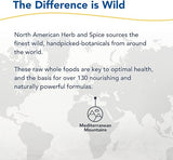 NORTH AMERICAN HERB & SPICE SUPER STRENGTH OREGANOL P73 1OZ