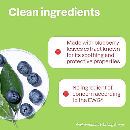 ATTITUDE LITTLE LEAVES 2-IN-1 SHAMPOO WATERMELON COCO 16OZ