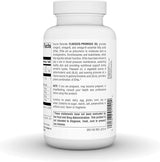 SOURCE NATURALS FLAXSEED-PRIMROSE 1300MG 90SG