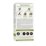 NATURTINT 4G GOLDEN CHESTNUT 5.6FLOZ