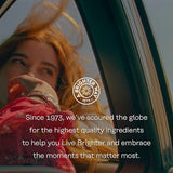 Solaray High Absorption Magnesium Glycinate 275CT 350MG Veg Capsule