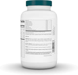 SOURCE NATURALS WELLNESS FORMULA CAPS 240C