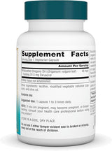 SOURCE NATURALS WELLNESS OIL OF OREGANO 60C