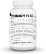 SOURCE NATURALSMAGNESIUM CITRATE 133MG 90C