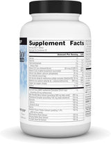 SOURCE NATURALS PROSTA-RESPONSE 90T