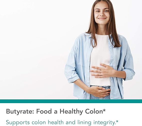 NUTRICOLOGY BUTY RAID 100 VEG CAPS