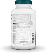 SOURCE NATURALS WELLNESS FORMULA TABS 180T