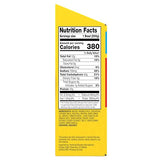 TASTY BITE ChickPea Biryani,Rice Bowl 7 OZ