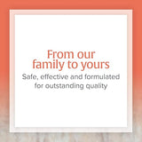 Natural Factors VITAMIN C 1,000 MG TIMED RELEASE 180/TAB