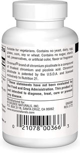 SOURCE NATURALS B-50 COMPLEX 50MG 100T