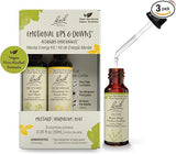 Bach Original Flower Remedies Emotional Ups & Downs Kit