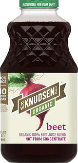 R.W. KNUDSEN FAMILY Beet 32 OZ