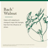 Bach WALNUT Adapt To Change