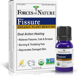 FORCES OF NATURE FISSURE .37 OZ