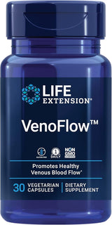 Life Extension VenoFlow
