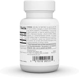 SOURCE NATURALS SLEEP SCIENCE MELATONIN 5MG TAB 120T