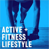 Biochem VEGAN PROTEIN CHOCOLATE 13.6 Powder